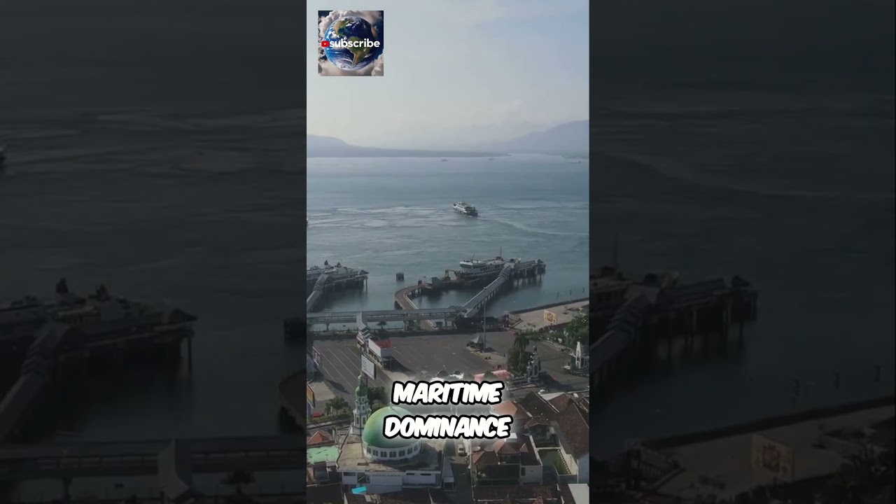 Britain's Yemen Protectorate: Securing Sea Routes to India