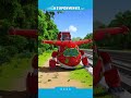 [SUPERWINGS #shorts] We Missed the Train! | Superwings | Super Wings #superwings #jett