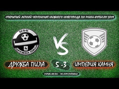 Накта кредит нижний новгород адреса