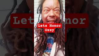 War Pig Ozzy Osbourne rock  metal lifeisbutadream rock love