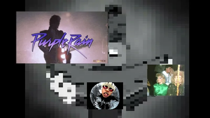 "DICE" (ISAIAH RASHAD/KENDRICK LAMAR TYPE BEAT) [EMAIL IN DESCRIPTION FOR EXCLUSIVE INSTRUMENTALS]