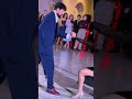 Georgian Tango Encuentro 💜 Milonga Energy - Tbilisi City Center - Argentine Tango Masterclass!🏆