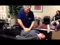 Sinus Headaches & Allergy Treatment Your Houston Chiropractor Dr Gregory Johnson