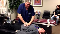 Sinus Headaches & Allergy Treatment Your Houston Chiropractor Dr Gregory Johnson