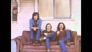 CSN - Lady of the Island chords