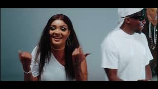 KENDI KIREMI -MASHINI REMIX FT. TIMMY TDAT, TRIO MIO, SCAR, ZIZA BAFANA, FATHERMOH. ( VIDEO)