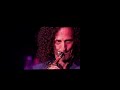 KENNY G in MANILA 2017