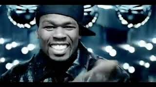 G Unit -  You already know