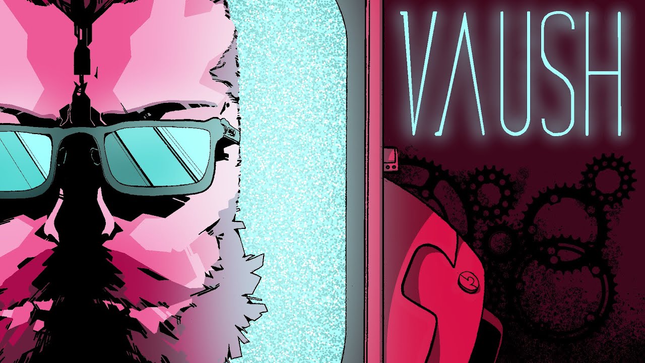 IRAN BURNS AFTER OIL FACILITIES STRUCK, TRUMP & HEGSETH PROMISE MASS DEATH, 