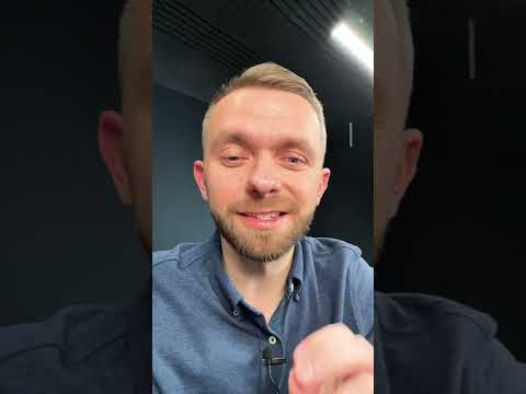 Christian Prayer Strategies For Overcoming Life's Challenges 1 YouTube video thumbnail