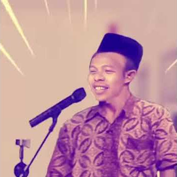 Story WA Lucu Viral - Kowe tak Sayang-sayang