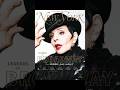 Lizaminnelli Geburtstag Broadway