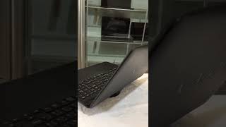 Laptop Minh Tuấn 0373829804 I Sony vaio I #shortvideo #laptop