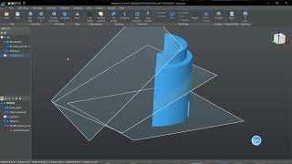 Famous EXModel Tutorials | How to Construct and Edit Primitives Wealth