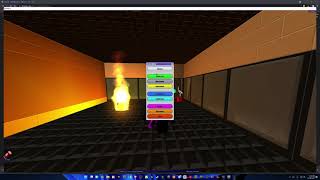 THE REAL REASON BLOCKLAND DIED