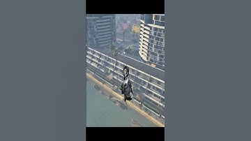 GTA 5 STUNT JUMP pt.64 #gaming_legend06 #shorts #gta #gta5 #gtaonline