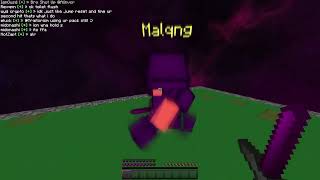 Render test (im reaching)