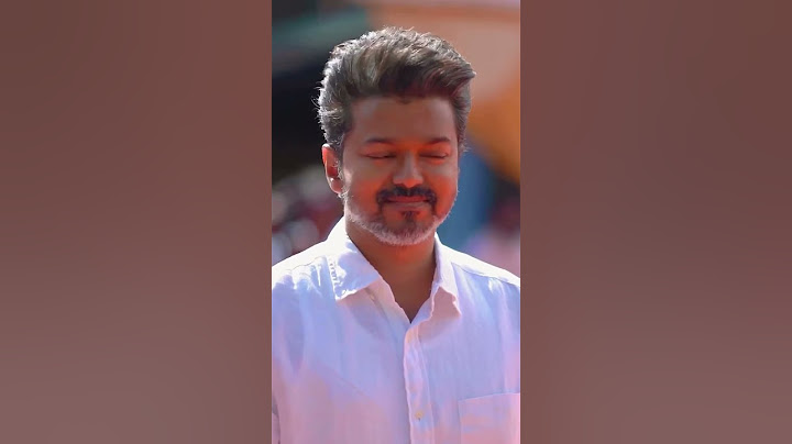 Kodi Parakkudha | Thalapathyvijay TVK | Flag Hosting #vijay #thalapathyvijay #thalapathy