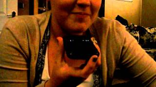 "Fancy A Bum" Prank call.