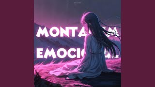 MONTAGEM EMOCIONAL (Slowed)