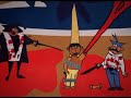 Early Colonization, the Columbian Exchange, and Global Encounters | World History Lecture