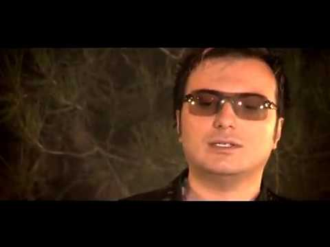 Jaba Bojgua Ratom Miyvarxar