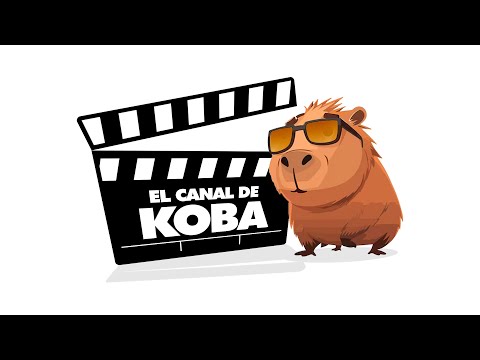 ¡Ya volvió por quién lloraban pasteles! Ahora si full cine, anime, series y todo lo que les gusta
