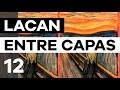 O seminário 12 -  Problemas cruciais para a psicanálise | Christian Dunker | Lacan entre Capas