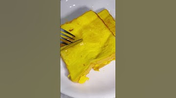 Bữa sáng chill chill cùng trà sữa và toast 😍