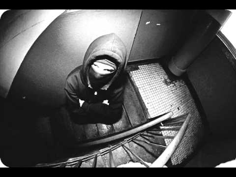 Yofu, M.J.Marley - Удары бьют