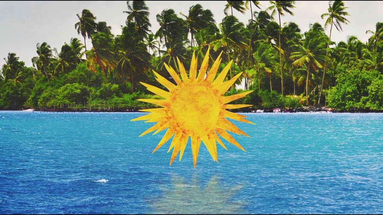 Ver Monty!, 4NRhythm - Sun In My Face (Official Audio) en YouTube Ver Monty!, 4NRhythm - Sun In My Face (Official Audio) en YouTube