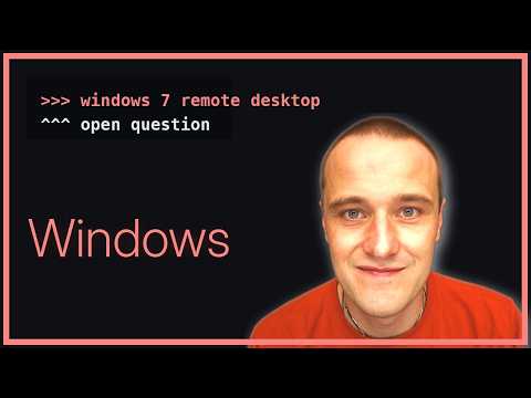 How do I keep an RDP session alive from the client side? (3 Solutions!!)