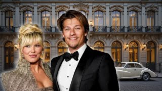 Millie Bobby Brown Husband, Lifestyle 2025, Family, Net Worth,Biography