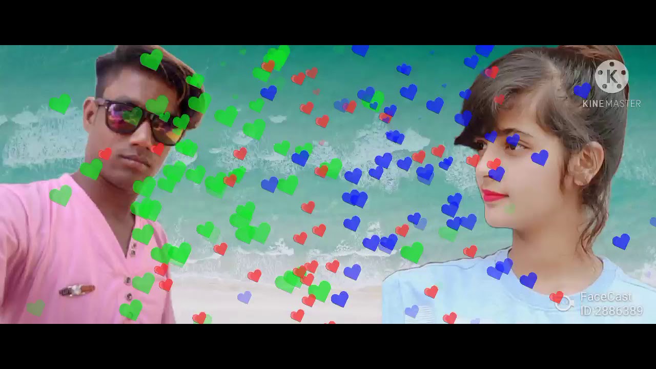 video तोहार दिल हs की चार्जर samar singh dil ha ki charger new