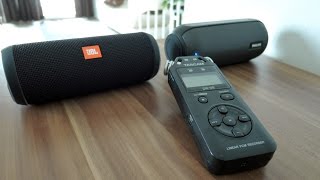 philips bt6000 price