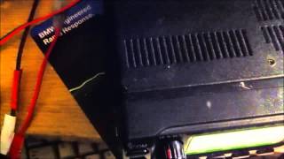 ICOM 706