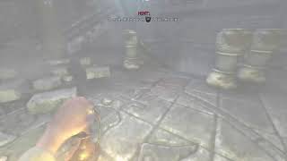 Amnesia collection part 2