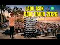 Lagu Asik Timur 2026 🔥 Musik Timur Viral Enak Didengar Cocok Buat Temani Kerja