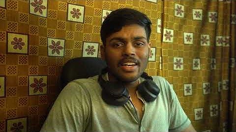 Unreal Engine 5.6 Viewport Basics