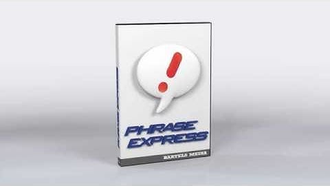 Replace placeholders in a document with custom text