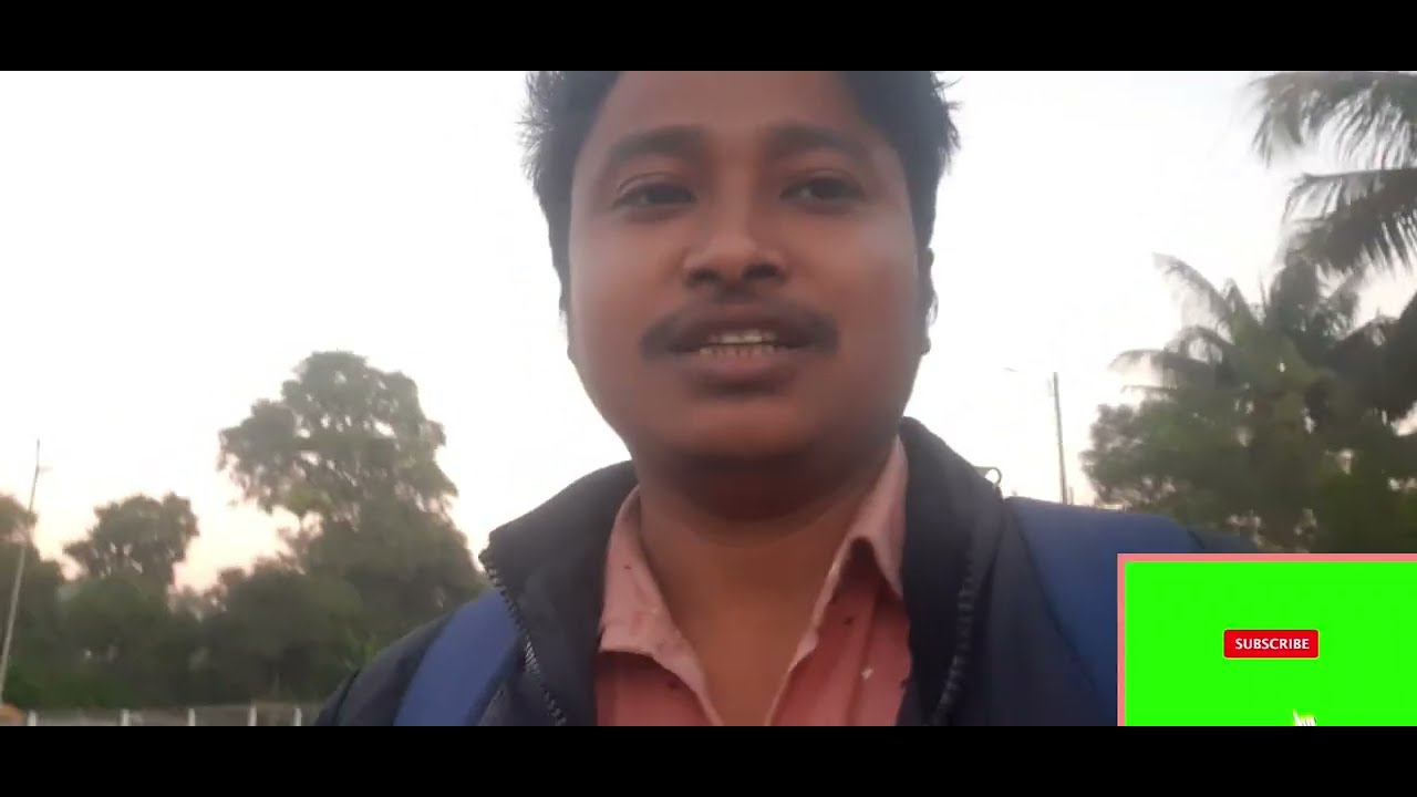 Jorhat Town  to Sibsagar Town|| Tinsukia Express .