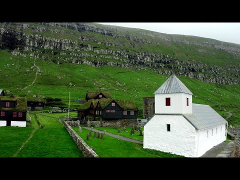 The Evolution of Home - How Architecture Shapes the Way We Live