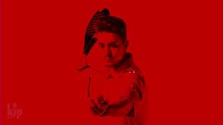 Construction De Terrain De Padel Par Kip Sport - Padel Horizon À Champigny Sur Marne