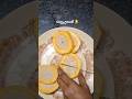 మాంగో కుల్ఫీ mango kulfi 😋👌Shorts ytube 👉subscribe me 🔔chinni reena kitchen