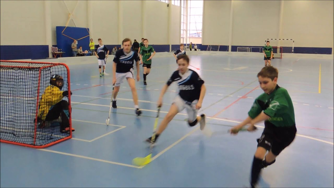 Спорт центр приморский. Центр спорта Приморского района.