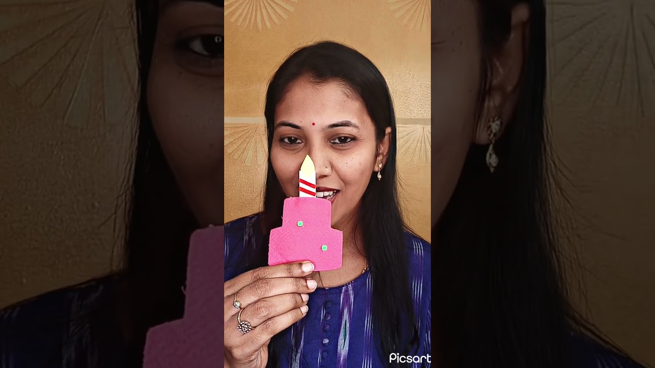 S A T P  I N Phonics | Beginner Sounds for Kids | Read & Blend Practice”