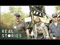 The Last Coal Miners (Injustice Documentary) | Real Stories