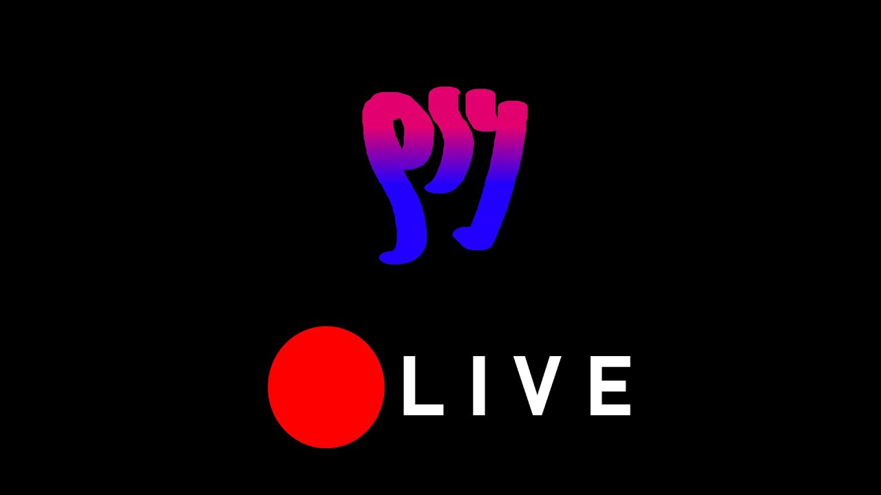 Exploring Sounds with psynana (Ableton Sesh)