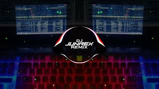 New Remix 2023  Tiktok Mashup  Affair Remix  Dj Junrex Remix