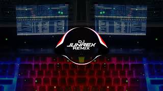 NEW REMIX 2023 || TIKTOK MASHUP ( AFFAIR REMIX ) Dj Junrex Remix Resimi